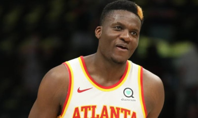 NBA: Το Top-5των χτεσινοβραδινών αγώνων (video)