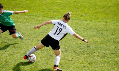 Έσπασε τα κοντέρ η γυναικεία ομάδα του ΠΑΟΚ: Νίκησε με 15-0!