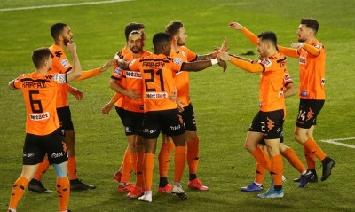 ΠΑΣ Γιάννινα: Στοχεύει σε ταλέντα Παναθηναϊκού και ΑΕΚ! (photos)