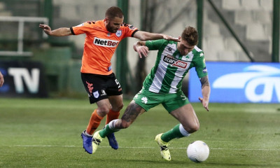 Λαμία: Η εκτίμηση του Γρηγορίου και ο παίκτης αποκάλυψη! (video+photos)