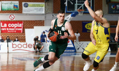 Live Chat Λαύριο - Παναθηναϊκός ΟΠΑΠ