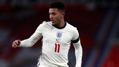 Μάντσεστερ Γιουνάιτεντ: Πρώτο «όχι» για Σάντσο! (Photos)