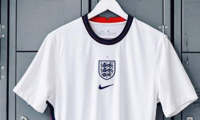 Euro 2020: Τα καπέλα της παράδοσης στους παίκτες των «λιονταριών»! (Photos)