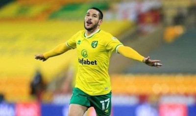 Άστον Βίλα: Μεταγραφή ρεκόρ για την ιστορία της! (Photos)