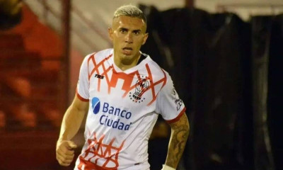 Παναθηναϊκός: Το… τρελό σενάριο των Αργεντινών! (Photos)