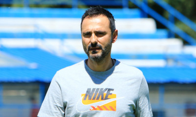 Τρίκαλα: Καταλήγει σε Καβακά