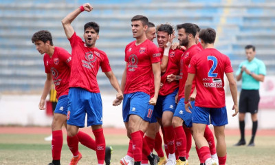 Πανιώνιος: Διαρκείας για στήριξη του Ιστορικού