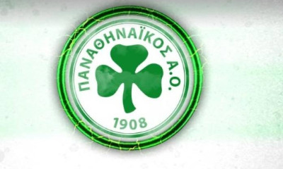 Παναθηναϊκός: Το καταστατικό του Ερασιτέχνη προς έγκριση στη ΓΣ