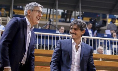 Στο ‘χε τάξει…