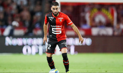 Ολυμπιακός: Προχωρά του Ντελ Καστίγιο (photos)