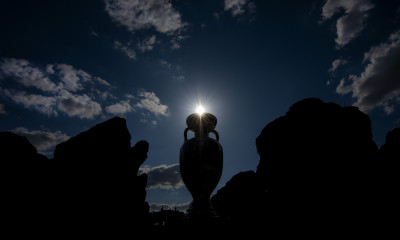 Euro 2020: Οι «σφυρίχτρες» της διοργάνωσης και η πρεμιέρα του VAR