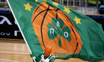 Παναθηναϊκός ΟΠΑΠ: «Ταξίδι στ' Αστέρια» - Το συγκλονιστικό τρέιλερ της ταινίας (video)