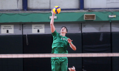 Σε ομάδα-έκπληξη ο Πελεκούδας!