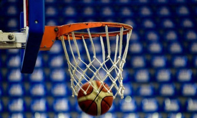 Α2 Ανδρών: Live streaming η 4η αγωνιστική