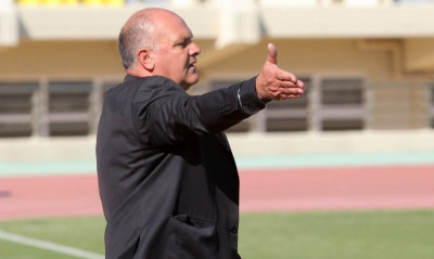 Ασπρόπυργος: Συνεχίζει με Φυντάνη - Δεν έγινε δεκτή η παραίτηση