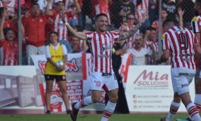 ΝΠΣ Βόλος: Τελειώνει η μεταγραφή Αργεντινού δεξιού μπακ! (photos)