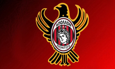 Απόλλων Πόντου: «Στο σπίτι του κρεμασμένου δεν μιλάνε για σχοινί»