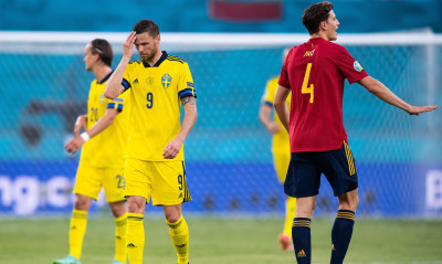 Euro 2020: Το πανόραμα της διοργάνωσης (photos+videos)