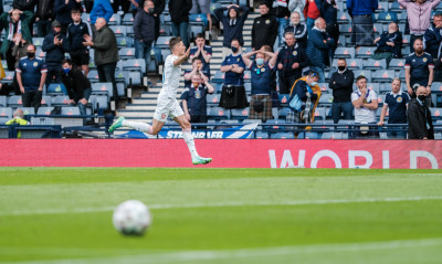 Euro 2020: Η βαθμολογία του Δ' Ομίλου (photos)