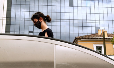 Επιστροφή στην κανονικότητα: Επόμενος σταθμός η 1η Ιουλίου - Τι αλλάζει από σήμερα