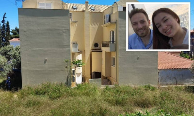 Γλυκά Νερά: Τέλειο έγκλημα ή τύχη; Οι δύο βασικές εκδοχές που εξετάζει η ΕΛ.ΑΣ.