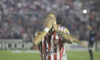 ΝΠΣ Βόλος: Έρχεται με ενθουσιασμό ο Πουρίτα (photos)