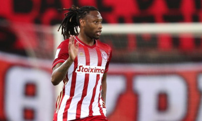 Ολυμπιακός: Επιμένει για Σεμέδο η Πόρτο - Τα δεδομένα