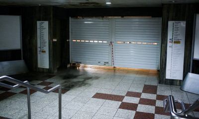 Απεργία 16 Ιουνίου: Νέα απόφαση από Ηλεκτρικό, Μετρό και Τραμ - Θα κινηθούν μέχρι τις 10:00 το πρωί