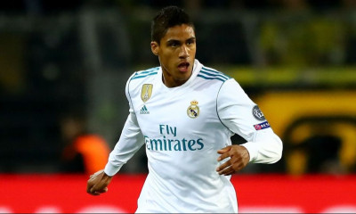 Η προτίμηση του Βαράν που προκαλεί... σεισμό στην Ευρώπη (photos)