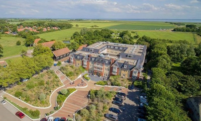 ΑΕΚ: Το πρόγραμμα της προετοιμασίας