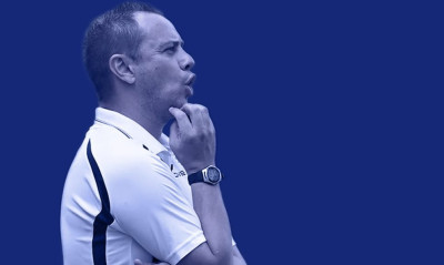 ΠΑΣ Γιάννινα: Ανακοινώθηκε ο συνεργάτης του Μεταξά