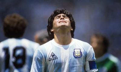 Σάλος στην Αργεντινή: «Σκότωσαν τον Μαραντόνα» αποκάλυψε δικηγόρος