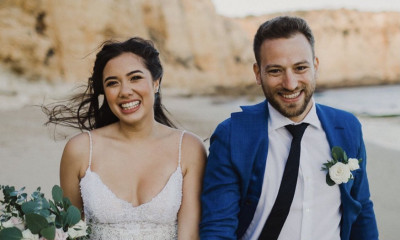 Έγκλημα στα Γλυκά Νερά: Οργή στο Twitter για τον δολοφόνο - «Κτήνος» (photos+videos)