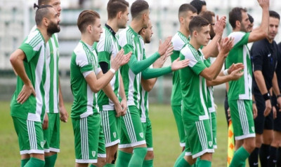 Αγροτικός Αστέρας: Κάλεσμα σε όποιον ενδιαφέρεται να αναλάβει