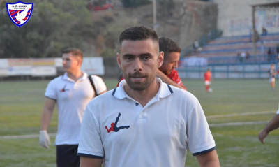 Συγκινητική κίνηση από Έλληνα προπονητή - Έσωσε ηλικιωμένη από βέβαιο θάνατο