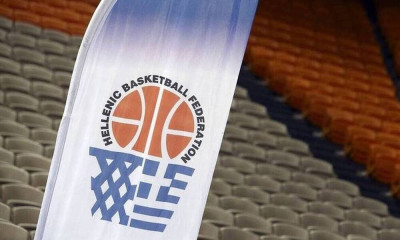 Νέο «χαστούκι»: Παραμένει η προσωρινή διοίκηση της ΕΟΚ