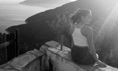 Γλυκά Νερά: Έρχονται ραγδαίες εξελίξεις τα επόμενα 24ωρα – Τα στοιχεία που ανακάλυψαν οι αστυνομικοί