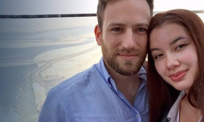 Έγκλημα στα Γλυκά Νερά: Ο 32χρονος σύζυγος είναι ο δολοφόνος της Καρολάιν