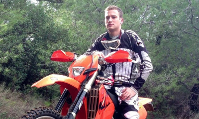 Δολοφονία στα Γλυκά Νερά: Σχεδίαζε να διαφύγει στο εξωτερικό ο 32χρονος πιλότος