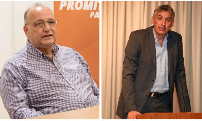 Αφήστε το μπασκετάκι να ανασάνει…