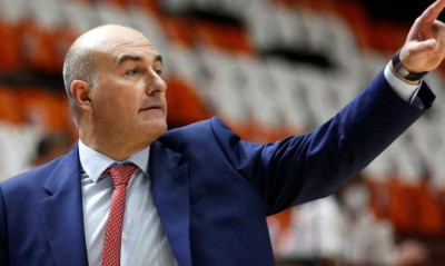 Liga Endesa: Με Πονσαρνάου η Σαραγόσα