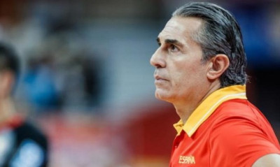 Βίρτους Μπολόνια: Και επίσημα Σκαριόλο!