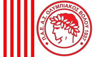 Ολυμπιακός Βόλου: «Έχουν εξοφληθεί κανονικά οι πέντε παίκτες»