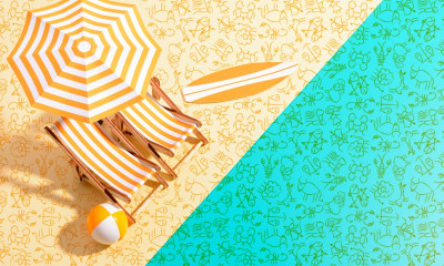 Εβδομαδιαίες προβλέψεις από 20/06 έως 26/06: Έρωτες, αποκαλύψεις και μοιραία γεγονότα!
