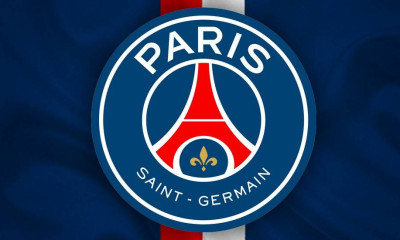 Ενεργοποιεί τη «βόμβα» η Παρί - Αυτός υπογράφει τη Δευτέρα (photos)