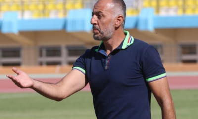 Εργοτέλης: «Διαζύγιο» με Ταουσιάνη