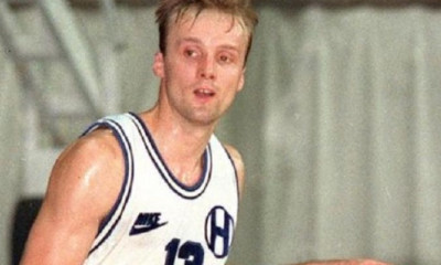 Ηρακλής: «Συγχαρητήρια Γιούρι»