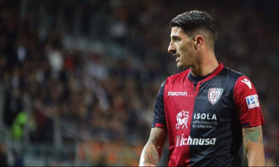 ΠΑΟΚ: Ιταλική έκπληξη στα χαφ με Αλεσάντρο Ντεϊόλα (photos+video)