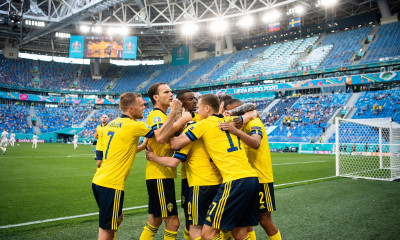 Euro 2020: Το πανόραμα της διοργάνωσης