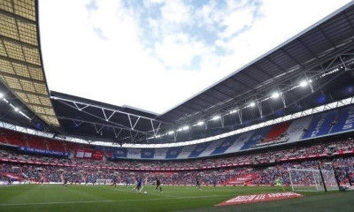 «Βόμβα» στο Euro 2020: Αλλάζει η έδρα του τελικού!